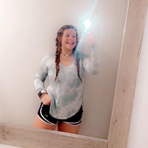 Meet your Posher, Ava